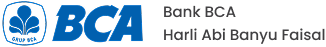 logo bca