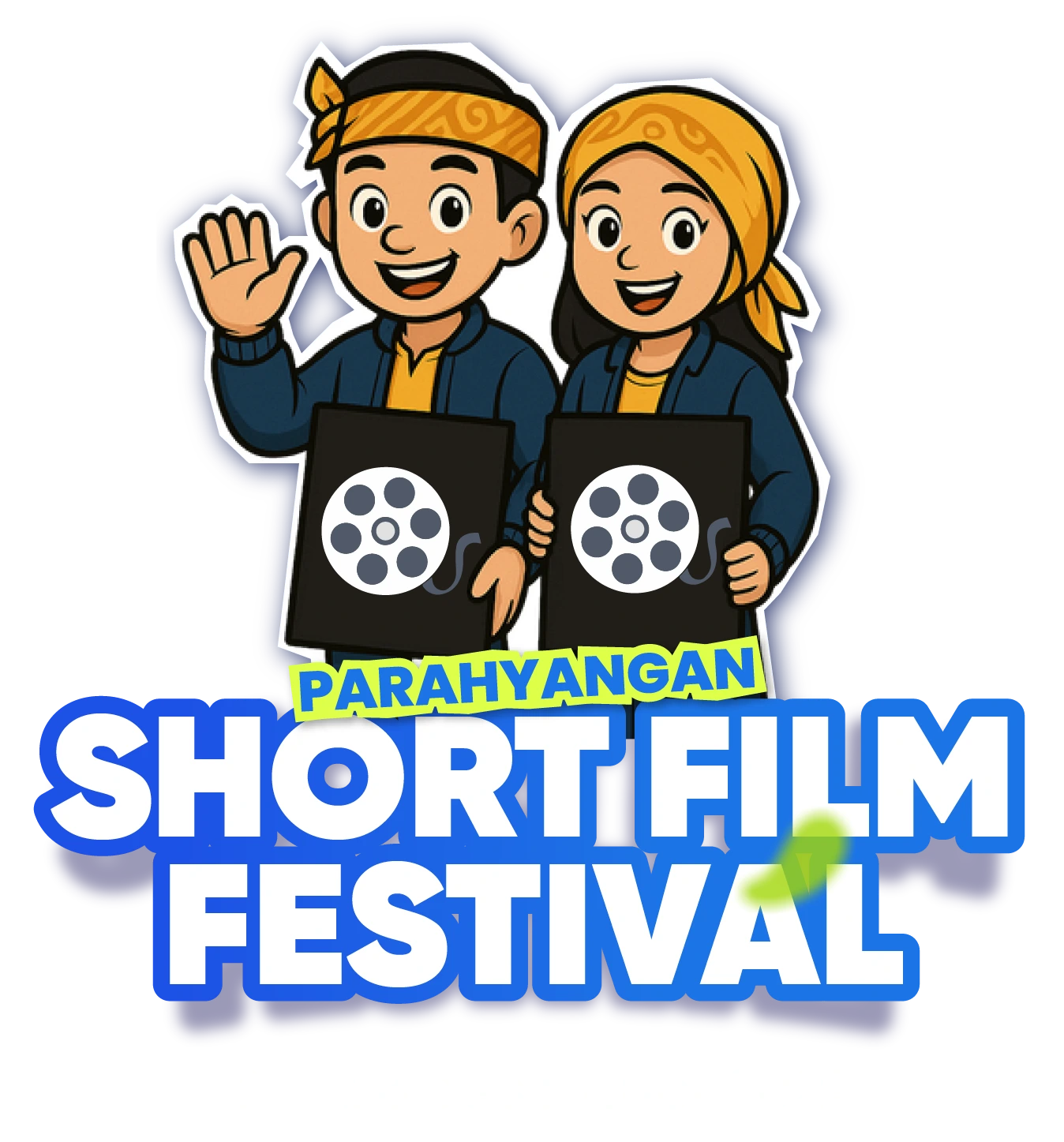 Parahyangan Fest 2025