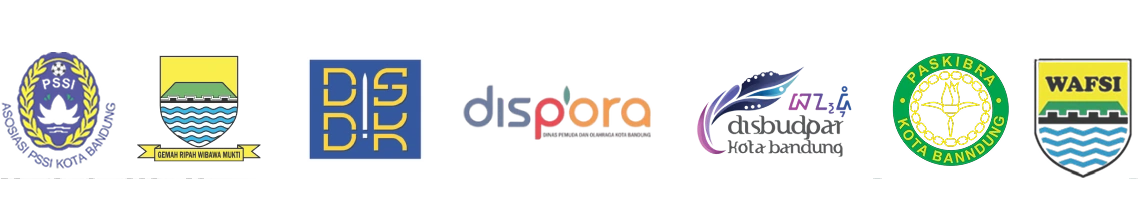 kolaborasi 1