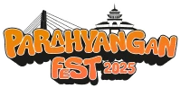 Logo Basma