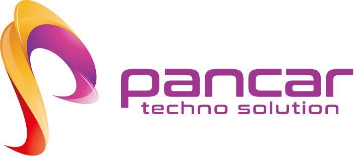 pancar
