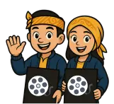 participant-3