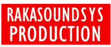 rakasound